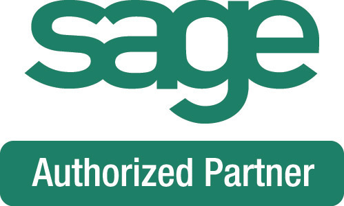 sage reseller