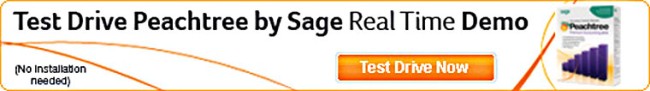 Peachtree by Sage and PositiveVision