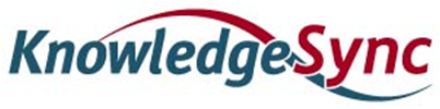 KnowldedgeSync