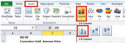 Microsoft-Excel-Tips