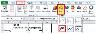Microsoft-Excel-Tips