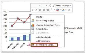 Microsoft-Excel-Tips