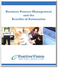 business management software