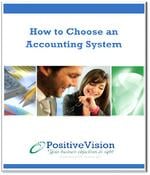 business accounting software