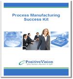 process manufacturing erp