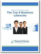 Process Manufacturing ERP Whitepaper