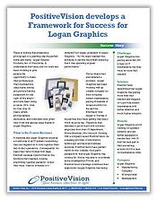 Operational Business Reporting Success Story