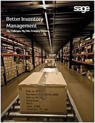 Better Inventory Management WP Image