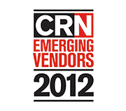 Infor-Emerging-Technology-Vendor