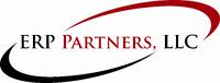 ERP Partners, LLC Logo