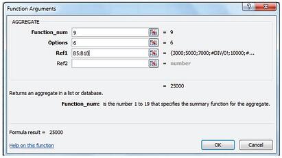 Excel Tips and Tricks