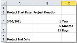 Microsoft-Excel-Tips