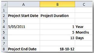 Microsoft-Excel-Tips