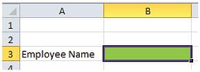 Excel Tips and Tricks