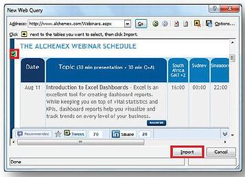 Microsoft-Excel-Tips