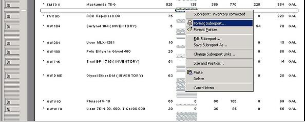 business reporting crystal reports image 5