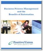 business management systems