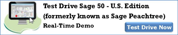 Sage 50 Updated Product Page Graphic resized 600