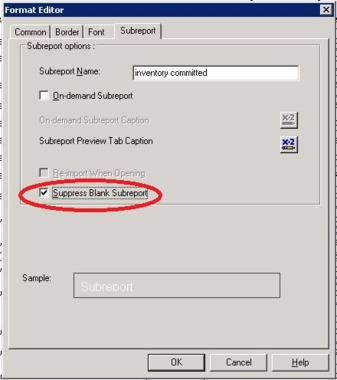 business reporting crystal reports image 6