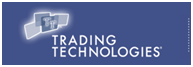 Trading Technologies