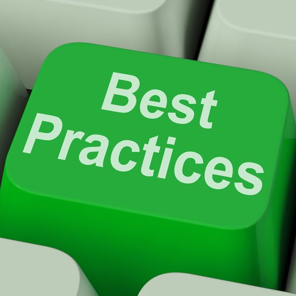 Use Sage 300 ERP To Implement Best Practices For Accounts Receivable