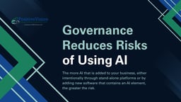 Governance_Reduces_Risks_of_Using_AI_in_Your_ERP_Manufacturing_System
