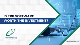 Is_ERP_Software_Worth_the_Investment