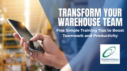 PVI_Blog_21_Transform_Your_Warehouse_Team