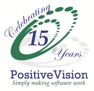 Positive Vision 15 Years Logo final.png