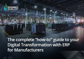 SYSPRO-Guide-to-Digital-Transformation-ALL-WP IMAGE