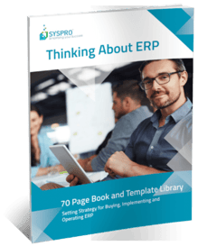 SYSPRO-Thinking-About-ERP-EB-1