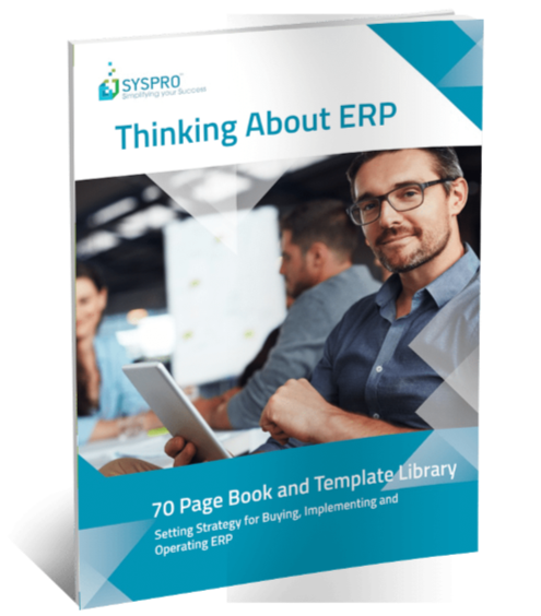 SYSPRO-Thinking-About-ERP-EB-1
