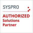 authorized_solution_partner_w_logo@3x