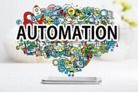 Lean Automation