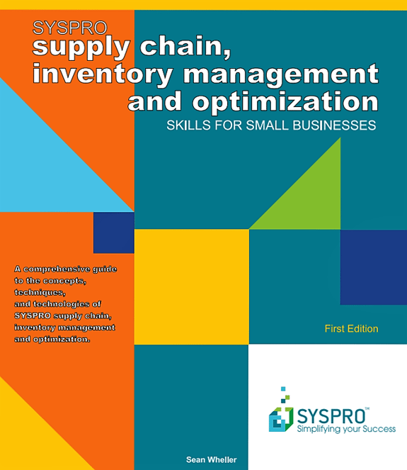 EBook DownloadEBook Supply Chain, Inventory Management and Optimization