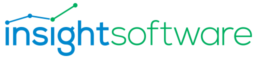 insightsoftware-logo-color