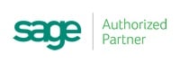 sage-authorize-partner.jpg