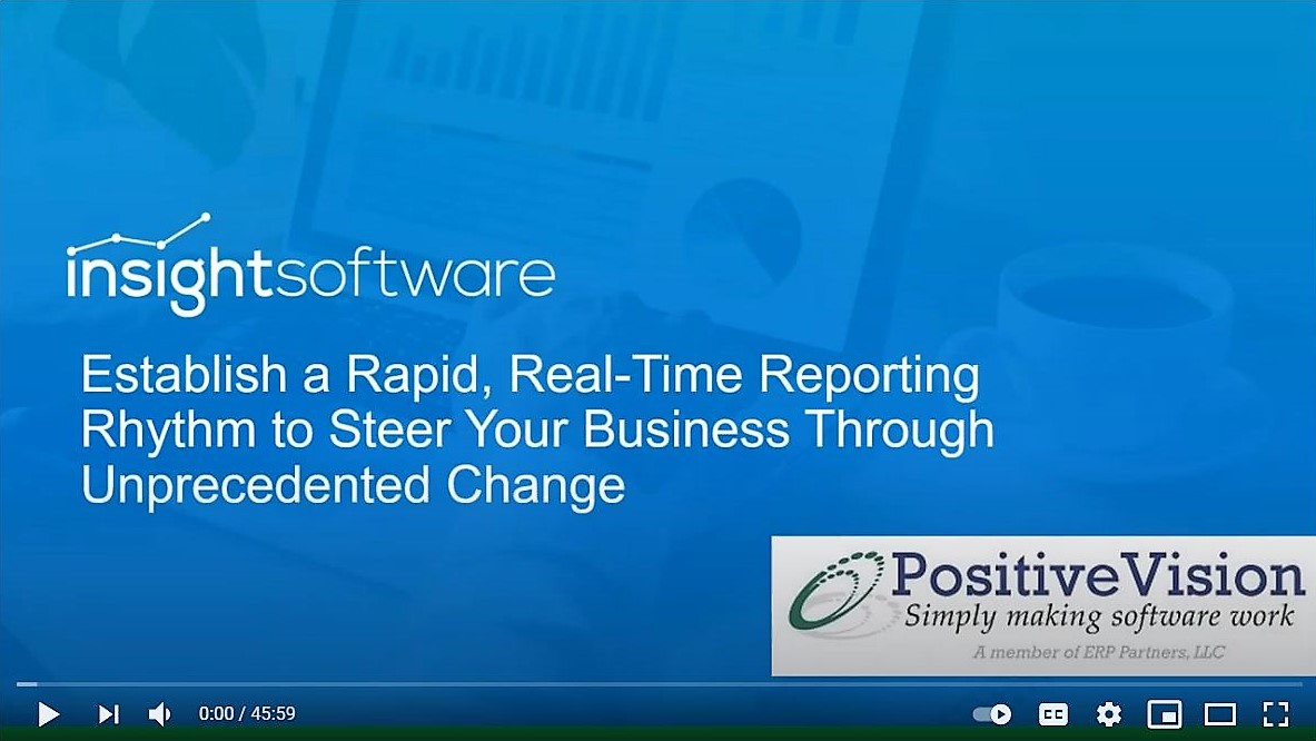 insightsoftware video-1